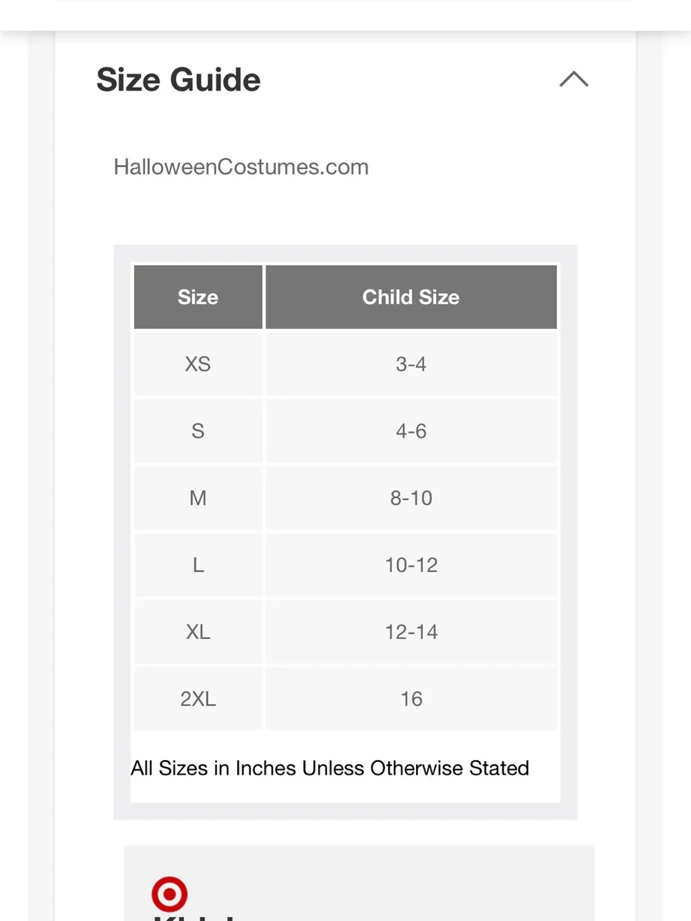 HalloweenCostumes.com Teddy Roosevelt Boys' Brown Historical Costume